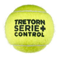 קופסת כדורי טניס Tretron SERIE