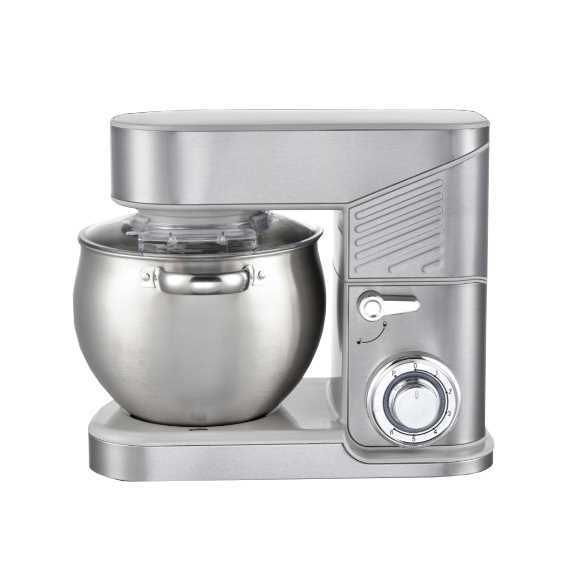 מיקסר מקצועי Sauter KM690 סאוטר