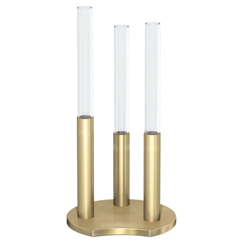 GARDEN TALES:DECOR VASE L