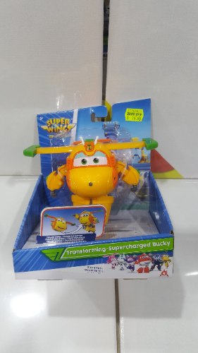 משנה צורה באקי