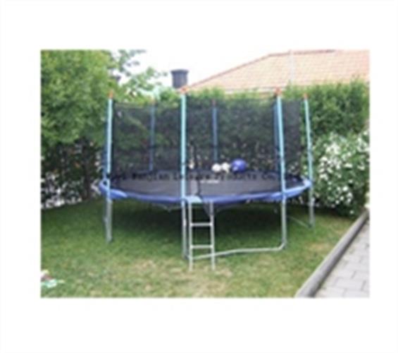 טרמפולינה 6FT 1.83