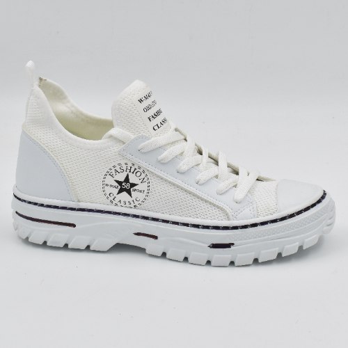 נעלי סניקרס לנשים- ליברפול