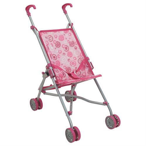 עגלת טיולון איכותית-מתכת