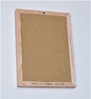 שלישיית תמונות השראה אינדיאני  דגם 05