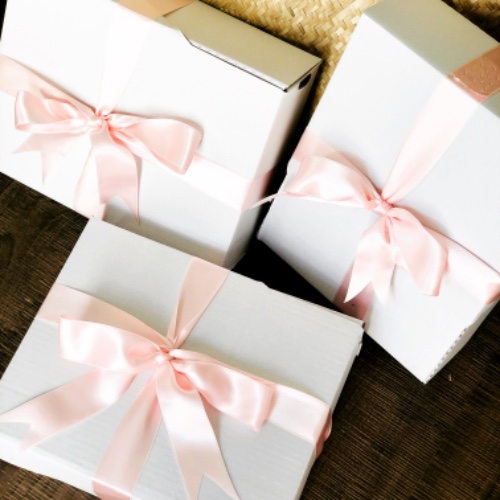 ערכת עיצוב אופנה ותפירה לברביות