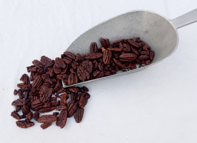 פקאן סיני מתוק 1 ק"ג