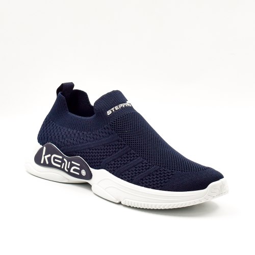 נעל בד לגבר סטנלי