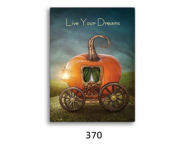 תמונת השראה מעוצבת לתינוקות, לסלון, חדר שינה, מטבח, ילדים - תמונת השראה דגם370