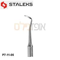 אסקליבטור  STALEKS