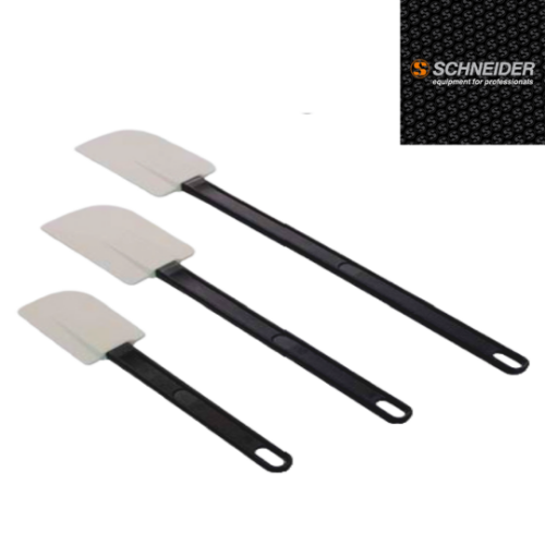 לקקן חסין אש 25 ס"מ