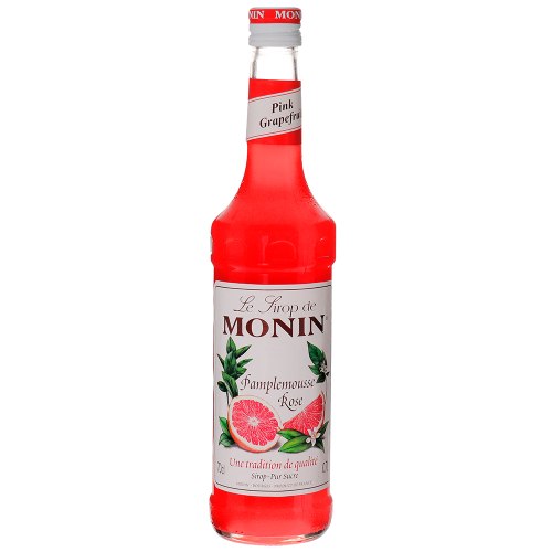 מונין אשכולית 700 מ"ל