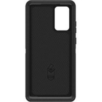 כיסוי OTTERBOX ל NOTE 20 דגם DEFENDER שחור
