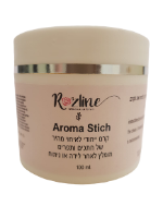 מארז מוצרים טיפולים ליולדת