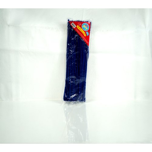 מנקה מקטורות100כחול כ(12)