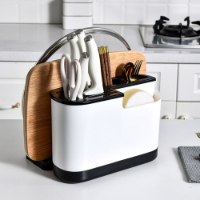 סכומון רב תכליתי