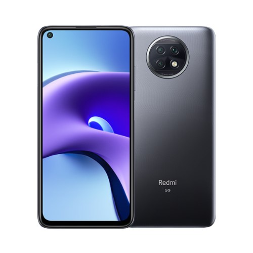 סמארטפון Redmi Note 9T 5G גרסה 4GB+128GB