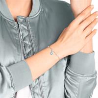 צ'ארם SWAROWSKI  חודש לידה March