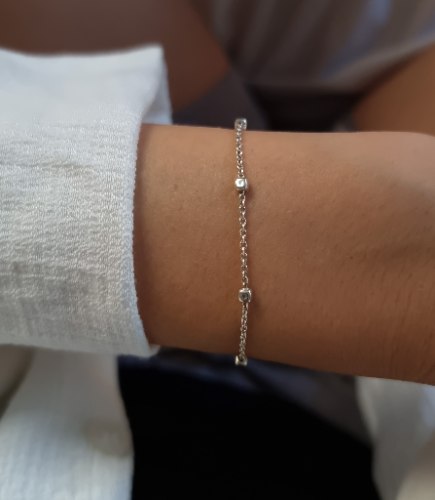 צמיד הוואי (יד/רגל)