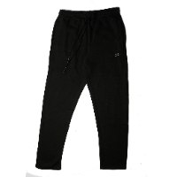 מכנסי פוטר בייסיק גברים