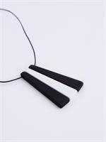 שרשרת מנהטן