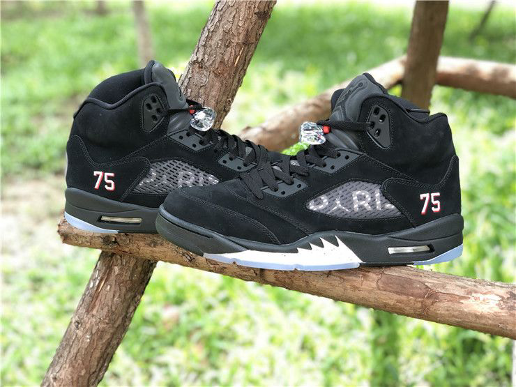 jordan 5 st germain