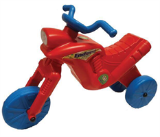 בימבה יוטבתה