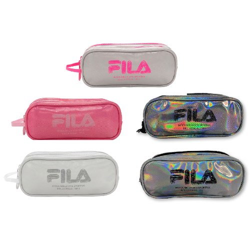 91012190FU FILAקלמר