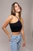שחור - טופ ג