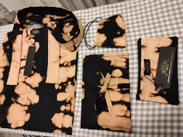 סדרת מוצרים - TAI DAI