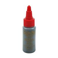 דבק תוספות salon pro 60 ml