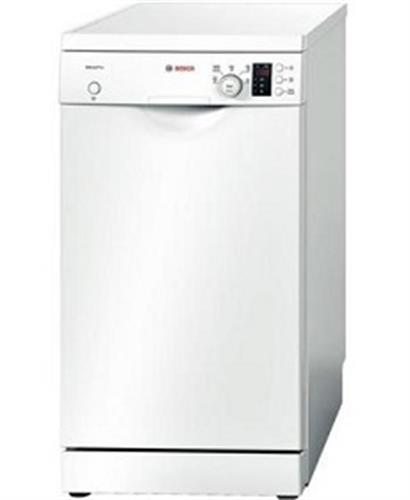 מדיח כלים ‏צר Bosch SPS53E12EU בוש