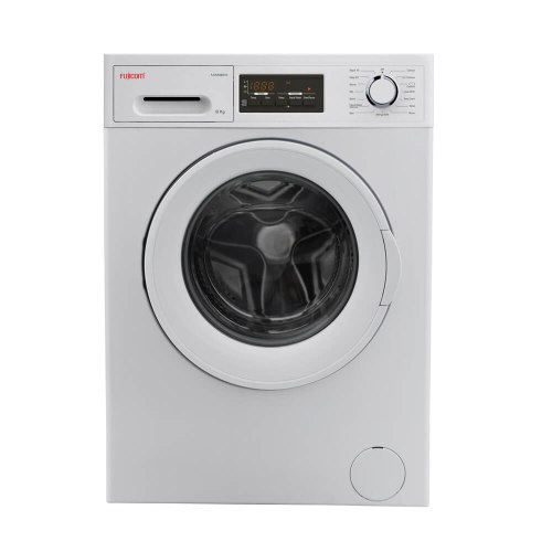 מכונת כביסה Fujicom/סוזוקי פתח חזית FJ-WM1070