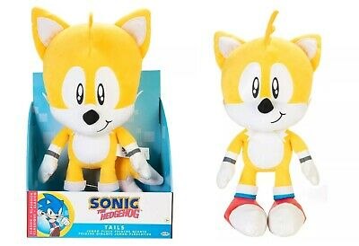 בובת טיילס ג'מבו