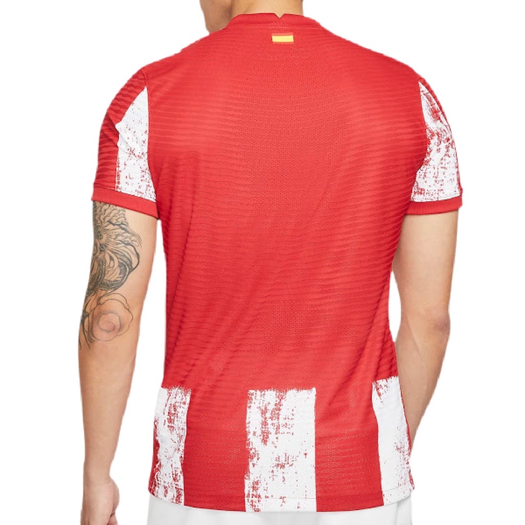 nike atleti