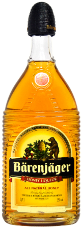 ברנייגר דבש 700 מ"ל