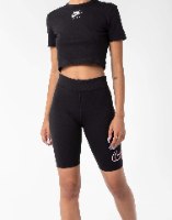 נשים | NIKE NSW ESSENTIAL SHORT