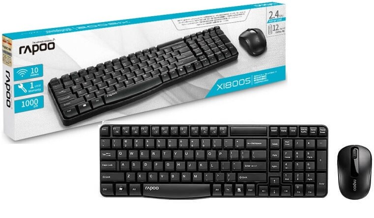 roccat illuminated gaming keyboard