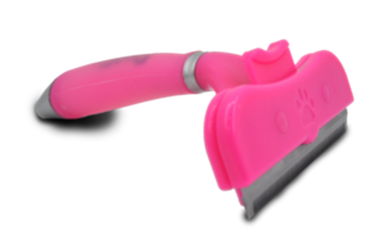 מסרק פטנט פטקס L