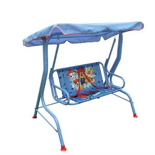 נדנדת ישיבה זוגית- פרוזן