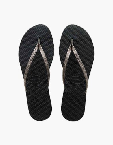 35-42 יו שיין שחור