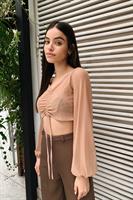 טופ קרופ מאי