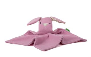 סט שמיכי ובובת התפתחות