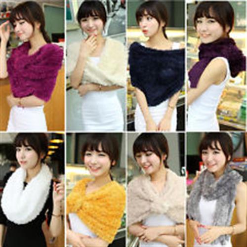 צעיף הקסם - מעל 100 דרכים אופנתיות ללבוש צעיף