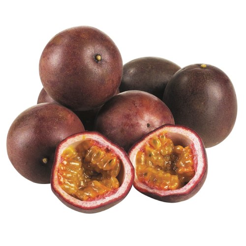 פסיפלורה מארז 0.5 ק"ג