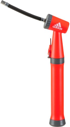 אדידס משאבה