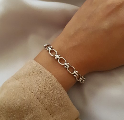 צמיד מישיגן