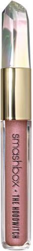 סמאשבוקס - CRYSTALIZED ALWAYS ON LIQUID צללית במרקם נוזלי - 1-RHODONITE STAND