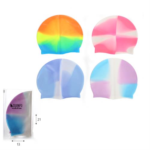 כובע ים גומי