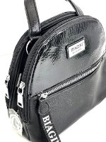 תיק גב BIAGINI מיני