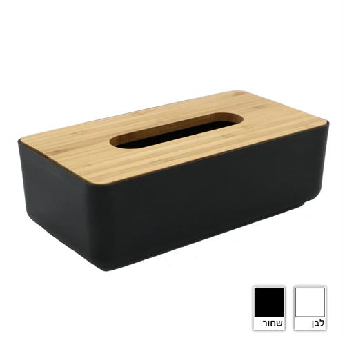 קופסא לטישו